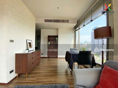 CEIL by Sansiri, Bangkok, Thailand CEIL by Sansiri, Bangkok, Thailand