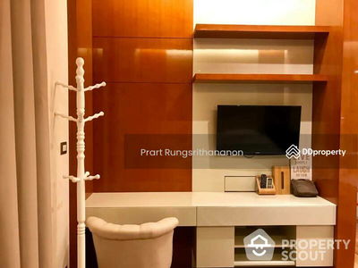 The Address Sukhumvit 28, Bangkok, Thailand The Address Sukhumvit 28, Bangkok, Thailand