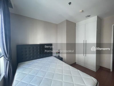 Belle Grand Rama 9, Bangkok, Thailand Belle Grand Rama 9, Bangkok, Thailand