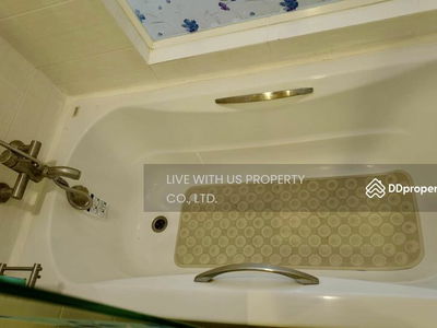 IDEO Ratchada-Huaikwang, Bangkok, Thailand IDEO Ratchada-Huaikwang, Bangkok, Thailand