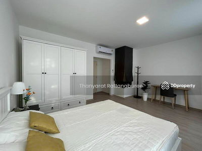 Indy 4 Bangna km.7, Samut Prakan, Thailand Indy 4 Bangna km.7, Samut Prakan, Thailand