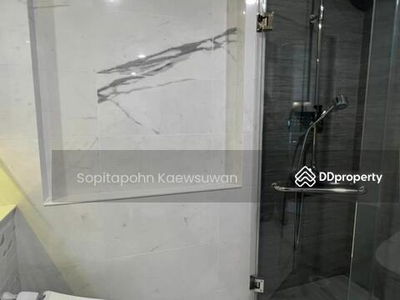 Siamese Exclusive Sukhumvit 31, Bangkok, Thailand Siamese Exclusive Sukhumvit 31, Bangkok, Thailand