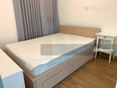 IDEO Mix Sukhumvit 103, Bangkok, Thailand IDEO Mix Sukhumvit 103, Bangkok, Thailand