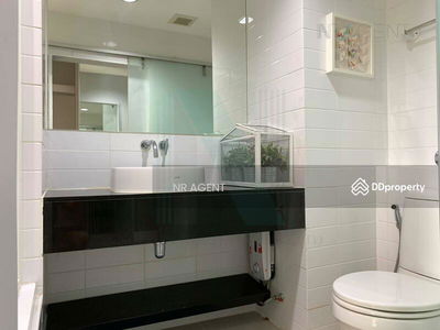 IDEO Mix Sukhumvit 103, Bangkok, Thailand IDEO Mix Sukhumvit 103, Bangkok, Thailand