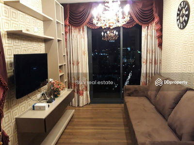 Onyx Phahonyothin, Bangkok, Thailand Onyx Phahonyothin, Bangkok, Thailand