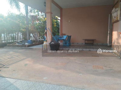 Near Route 36, near Regent's International School Nong Pla Lai Subdistrict Bang Lamung District Chonburi Province, Chon Buri, Thailand Near Route 36, near Regent's International School Nong Pla Lai Subdistrict Bang Lamung District Chonburi Province, Chon Buri, Thailand