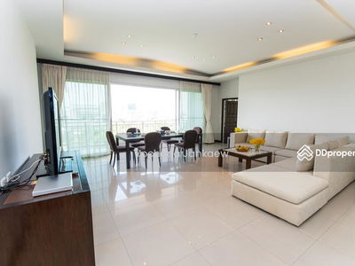 Baan Thirapa, Bangkok, Thailand Baan Thirapa, Bangkok, Thailand