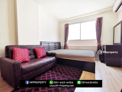 Lumpini Condo Town Chonburi-Sukhumvit, Chon Buri, Thailand Lumpini Condo Town Chonburi-Sukhumvit, Chon Buri, Thailand