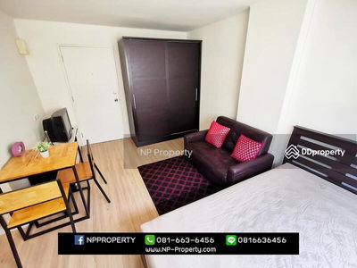Lumpini Condo Town Chonburi-Sukhumvit, Chon Buri, Thailand Lumpini Condo Town Chonburi-Sukhumvit, Chon Buri, Thailand