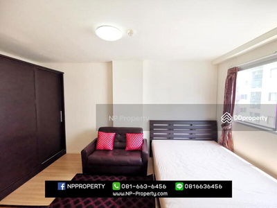 Lumpini Condo Town Chonburi-Sukhumvit, Chon Buri, Thailand Lumpini Condo Town Chonburi-Sukhumvit, Chon Buri, Thailand