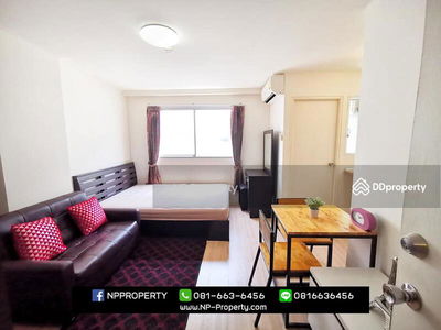 Lumpini Condo Town Chonburi-Sukhumvit, Chon Buri, Thailand Lumpini Condo Town Chonburi-Sukhumvit, Chon Buri, Thailand