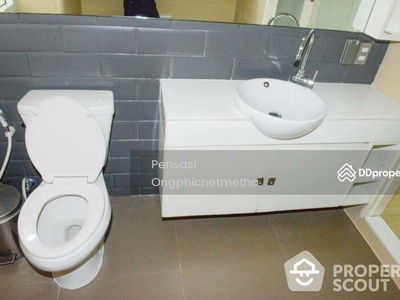 59 Heritage, Bangkok, Thailand 59 Heritage, Bangkok, Thailand