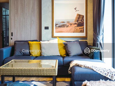 The Lofts Asoke, Bangkok, Thailand The Lofts Asoke, Bangkok, Thailand