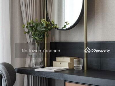 LAVIQ Sukhumvit 57, Bangkok, Thailand LAVIQ Sukhumvit 57, Bangkok, Thailand