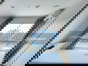 Lumpini Park Rama 9 - Ratchada, Bangkok, Thailand Lumpini Park Rama 9 - Ratchada, Bangkok, Thailand