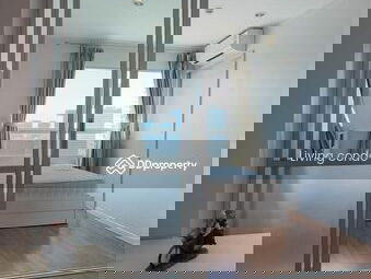 Lumpini Park Rama 9 - Ratchada, Bangkok, Thailand Lumpini Park Rama 9 - Ratchada, Bangkok, Thailand