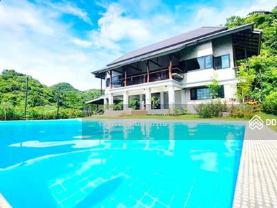 Makro Pak Chong-Khao Yai, Ban Khao Wong, Ozone Tent, set up a tent to watch the stars, Khao Yai (Moo Kratha), Km. 8, Nakhon Ratchasima, Thailand Makro Pak Chong-Khao Yai, Ban Khao Wong, Ozone Tent, set up a tent to watch the stars, Khao Yai (Moo Kratha), Km. 8, Nakhon Ratchasima, Thailand