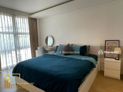 Mode Sukhumvit 61, Bangkok, Thailand Mode Sukhumvit 61, Bangkok, Thailand