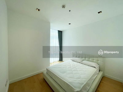 Athenee Residence, Bangkok, Thailand Athenee Residence, Bangkok, Thailand