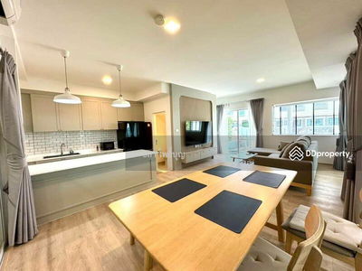 Indy Bangna-Ramkhamhaeng 2, Bangkok, Thailand Indy Bangna-Ramkhamhaeng 2, Bangkok, Thailand