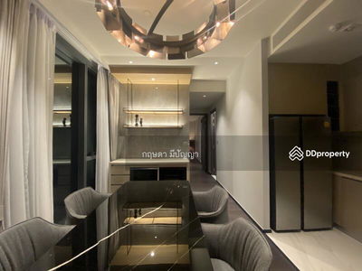 LAVIQ Sukhumvit 57, Bangkok, Thailand LAVIQ Sukhumvit 57, Bangkok, Thailand