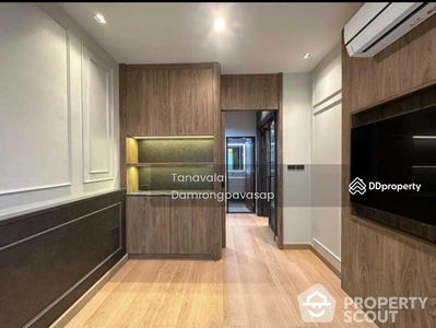 Noble Remix, Bangkok, Thailand Noble Remix, Bangkok, Thailand