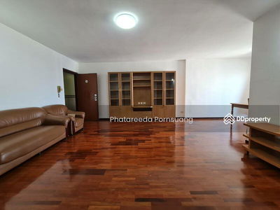 SV City Rama 3, Bangkok, Thailand SV City Rama 3, Bangkok, Thailand