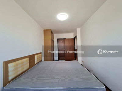 SV City Rama 3, Bangkok, Thailand SV City Rama 3, Bangkok, Thailand