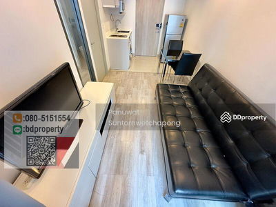 IDEO MOBI Rama 9, Bangkok, Thailand IDEO MOBI Rama 9, Bangkok, Thailand