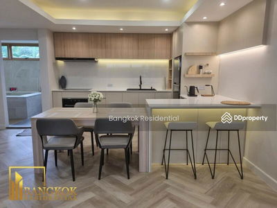 Townhouse, Bangkok, Thailand Townhouse, Bangkok, Thailand