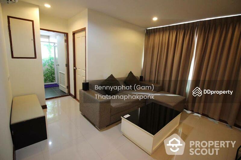 Wish @ Siam, Bangkok, Thailand Wish @ Siam, Bangkok, Thailand