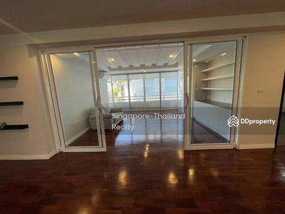 P.R. Home II, Bangkok, Thailand P.R. Home II, Bangkok, Thailand