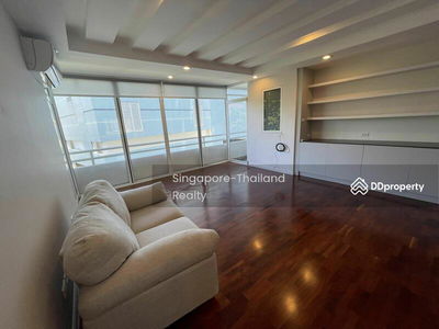 P.R. Home II, Bangkok, Thailand P.R. Home II, Bangkok, Thailand