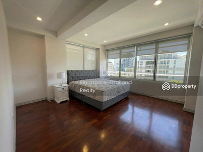 P.R. Home II, Bangkok, Thailand P.R. Home II, Bangkok, Thailand