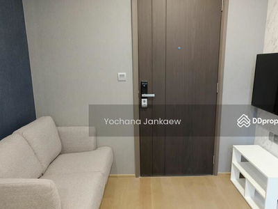 ASHTON Chula-Silom, Bangkok, Thailand ASHTON Chula-Silom, Bangkok, Thailand