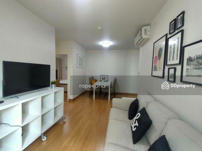 Supalai City Resort Bearing Station, Bangkok, Thailand Supalai City Resort Bearing Station, Bangkok, Thailand