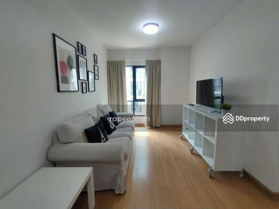 Supalai City Resort Bearing Station, Bangkok, Thailand Supalai City Resort Bearing Station, Bangkok, Thailand