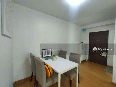 Supalai City Resort Bearing Station, Bangkok, Thailand Supalai City Resort Bearing Station, Bangkok, Thailand