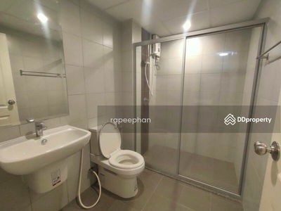 Supalai City Resort Bearing Station, Bangkok, Thailand Supalai City Resort Bearing Station, Bangkok, Thailand