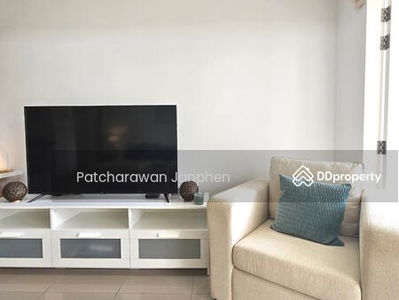 Ocean Breeze, Phuket, Thailand Ocean Breeze, Phuket, Thailand