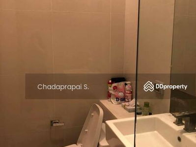 EQUINOX Paholyothin-Viphavadee, Bangkok, Thailand EQUINOX Paholyothin-Viphavadee, Bangkok, Thailand