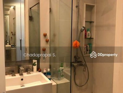 EQUINOX Paholyothin-Viphavadee, Bangkok, Thailand EQUINOX Paholyothin-Viphavadee, Bangkok, Thailand