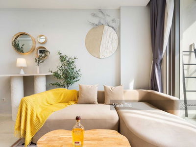 Him Lam Cho Lon, Vietnam Him Lam Cho Lon, Vietnam