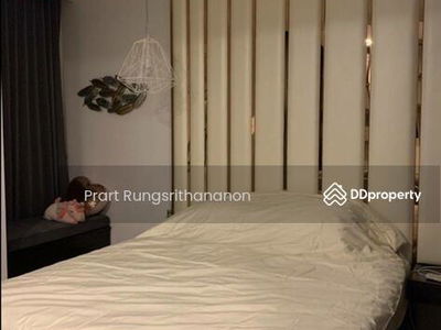 ASHTON Chula-Silom, Bangkok, Thailand ASHTON Chula-Silom, Bangkok, Thailand