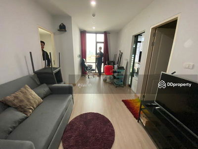 Bangkok Horizon Sathorn, Bangkok, Thailand Bangkok Horizon Sathorn, Bangkok, Thailand