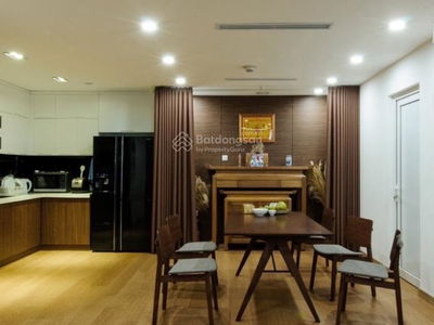 Liễu Giai Tower, Vietnam Liễu Giai Tower, Vietnam