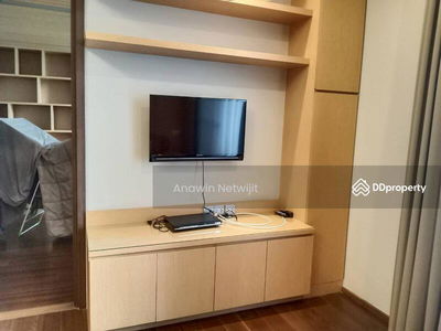 Quattro by Sansiri, Bangkok, Thailand Quattro by Sansiri, Bangkok, Thailand