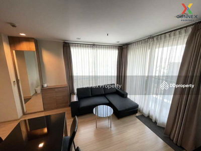 Rhythm Ratchada-Huaikwang, Bangkok, Thailand Rhythm Ratchada-Huaikwang, Bangkok, Thailand