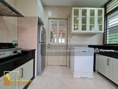 Baan Sansiri Sukhumvit 67, Bangkok, Thailand Baan Sansiri Sukhumvit 67, Bangkok, Thailand