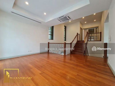 Baan Sansiri Sukhumvit 67, Bangkok, Thailand Baan Sansiri Sukhumvit 67, Bangkok, Thailand